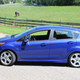 Illustration for article titled Plasti-Dipping Fiesta Wheels